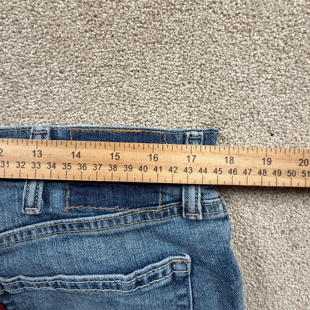 Levis these jeans